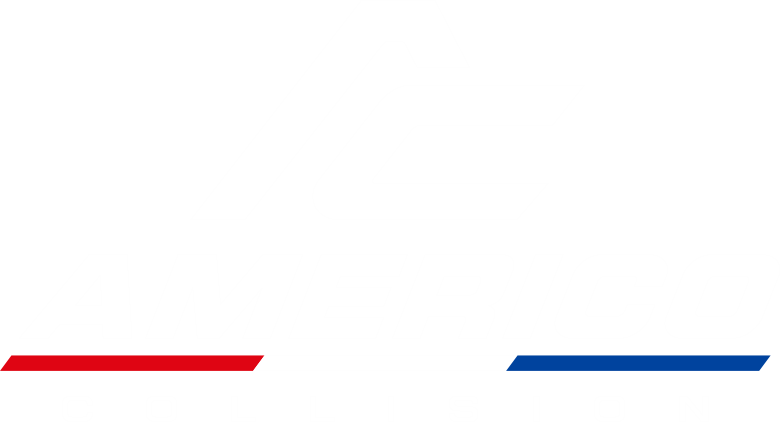 Americo Collision