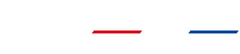 Americo Collision
